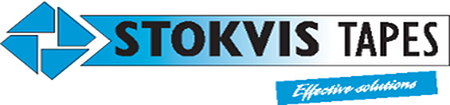 Stokvis logo2